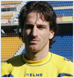Mor&aacute;n Escudero